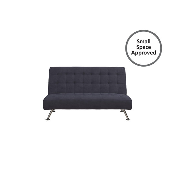 Viv + Rae Hillcrest Kids Sleeper Sofa & Reviews Wayfair